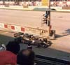 1977 Italian Grand Prix