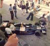 1977 Italian Grand Prix