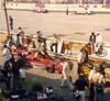 1977 Italian Grand Prix