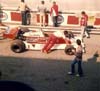 1977 Italian Grand Prix